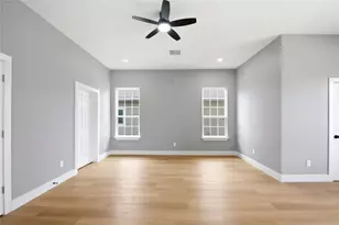 4336 Maggie St, Houston, TX 77051 - Photo 29