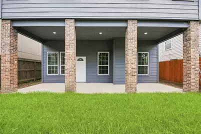 4336 Maggie Street, Houston, TX 77051 - Photo 45
