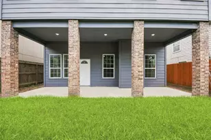 4336 Maggie St, Houston, TX 77051 - Photo 45