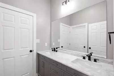 4336 Maggie Street, Houston, TX 77051 - Photo 37