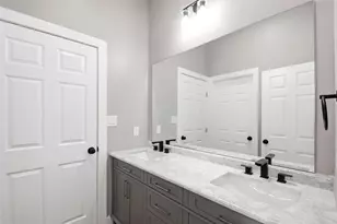 4336 Maggie St, Houston, TX 77051 - Photo 37