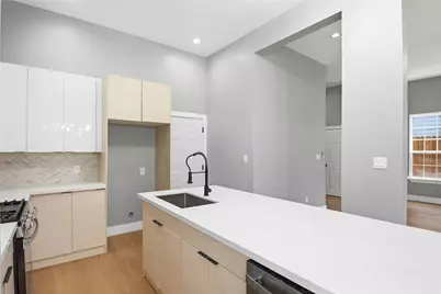 4336 Maggie Street, Houston, TX 77051 - Photo 17