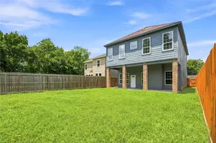 4336 Maggie St, Houston, TX 77051 - Photo 43