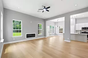 4336 Maggie St, Houston, TX 77051 - Photo 7