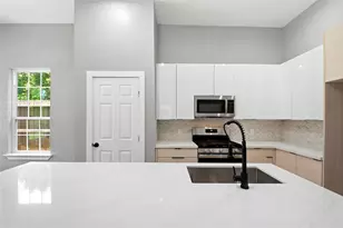 4336 Maggie St, Houston, TX 77051 - Photo 19