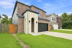 4336 Maggie St, Houston, TX 77051 - Photo 3