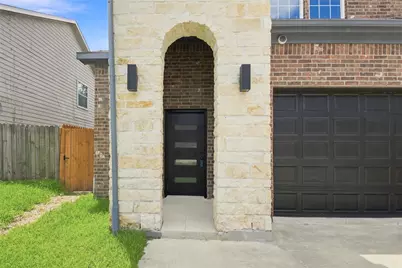 4336 Maggie Street, Houston, TX 77051 - Photo 5
