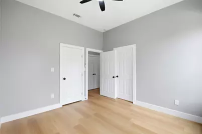 4336 Maggie Street, Houston, TX 77051 - Photo 41