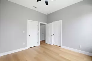 4336 Maggie St, Houston, TX 77051 - Photo 41