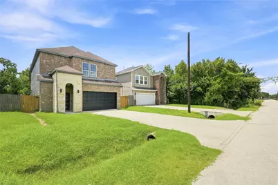 4336 Maggie Street, Houston, TX 77051 - Photo 3