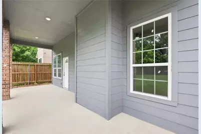 4336 Maggie Street, Houston, TX 77051 - Photo 43