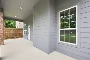 4336 Maggie St, Houston, TX 77051 - Photo 43