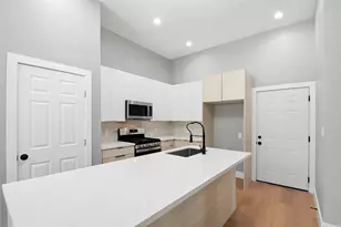 4336 Maggie St, Houston, TX 77051 - Photo 15