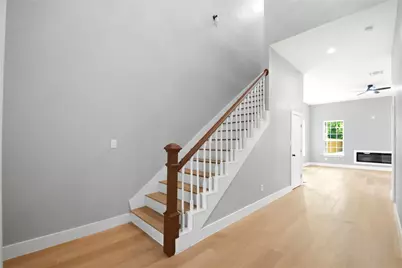 4336 Maggie Street, Houston, TX 77051 - Photo 9