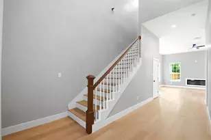 4336 Maggie St, Houston, TX 77051 - Photo 9