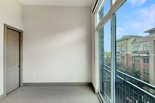 170 Malone St, Houston, TX 77007 - Photo 3