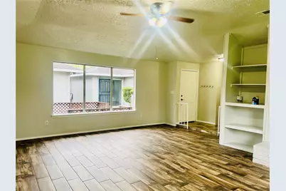 13114 Benford Drive, Houston, TX 77099 - Photo 11