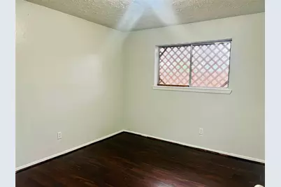 13114 Benford Drive, Houston, TX 77099 - Photo 19