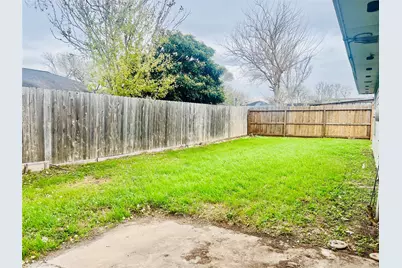 13114 Benford Drive, Houston, TX 77099 - Photo 21