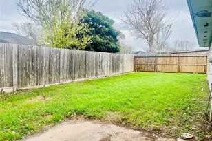 13114 Benford Dr, Houston, TX 77099 - Photo 21