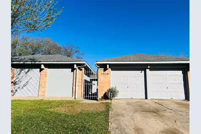 13114 Benford Drive, Houston, TX 77099 - Photo 23
