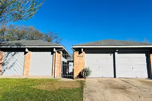 13114 Benford Dr, Houston, TX 77099 - Photo 23