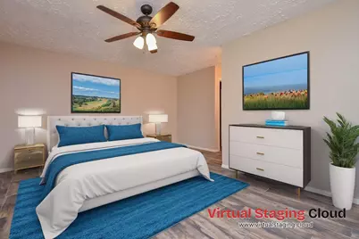 13114 Benford Drive, Houston, TX 77099 - Photo 17