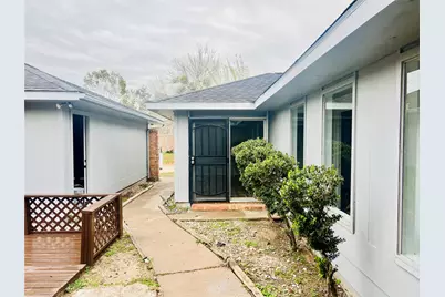 13114 Benford Drive, Houston, TX 77099 - Photo 7