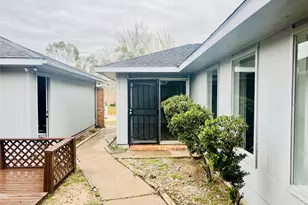 13114 Benford Dr, Houston, TX 77099 - Photo 7