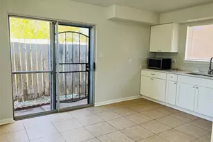 13114 Benford Dr, Houston, TX 77099 - Photo 13