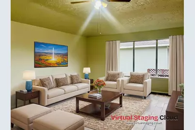 13114 Benford Drive, Houston, TX 77099 - Photo 9