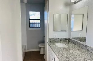 13114 Benford Dr, Houston, TX 77099 - Photo 15