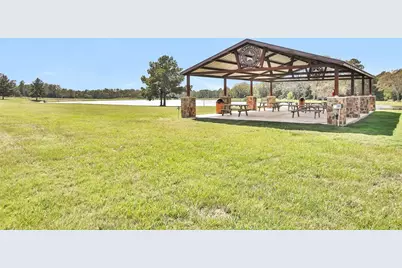16053 Forest Mill Road, Willis, TX 77378 - Photo 11