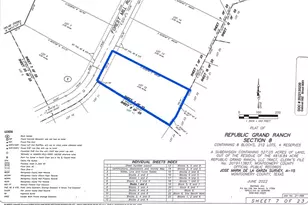 16053 Frst Ml Rd, Willis, TX 77378 - Photo 3