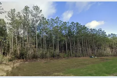 16053 Forest Mill Road, Willis, TX 77378 - Photo 7