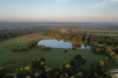 16053 Forest Mill Road, Willis, TX 77378 - Photo 13