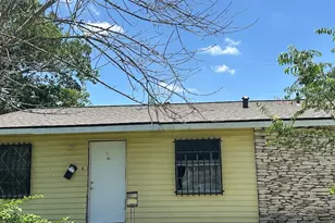 4146 Tamarak Dr, San Antonio, TX 78220 - Photo 1