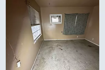 4146 Tamarak Drive, San Antonio, TX 78220 - Photo 7