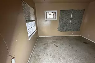 4146 Tamarak Dr, San Antonio, TX 78220 - Photo 7