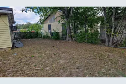 4146 Tamarak Drive, San Antonio, TX 78220 - Photo 9
