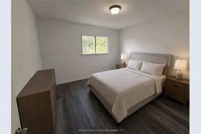 4146 Tamarak Drive, San Antonio, TX 78220 - Photo 11