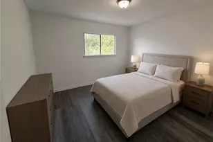 4146 Tamarak Dr, San Antonio, TX 78220 - Photo 11