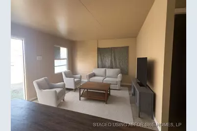 4146 Tamarak Drive, San Antonio, TX 78220 - Photo 3