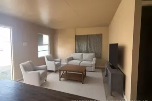 4146 Tamarak Dr, San Antonio, TX 78220 - Photo 3