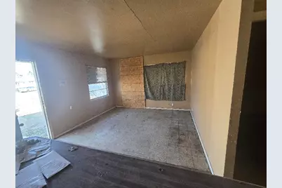 4146 Tamarak Drive, San Antonio, TX 78220 - Photo 3