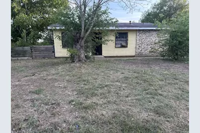 4146 Tamarak Drive, San Antonio, TX 78220 - Photo 1