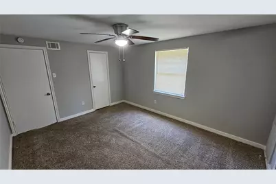 5731 W Airport Boulevard, Houston, TX 77035 - Photo 19