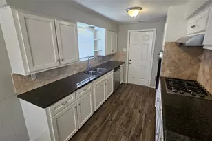 5731 W Airport Blvd, Houston, TX 77035 - Photo 5