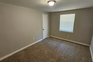 5731 W Airport Blvd, Houston, TX 77035 - Photo 13