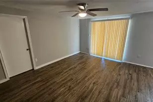 5731 W Airport Blvd, Houston, TX 77035 - Photo 7
